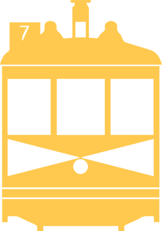 NPHS train