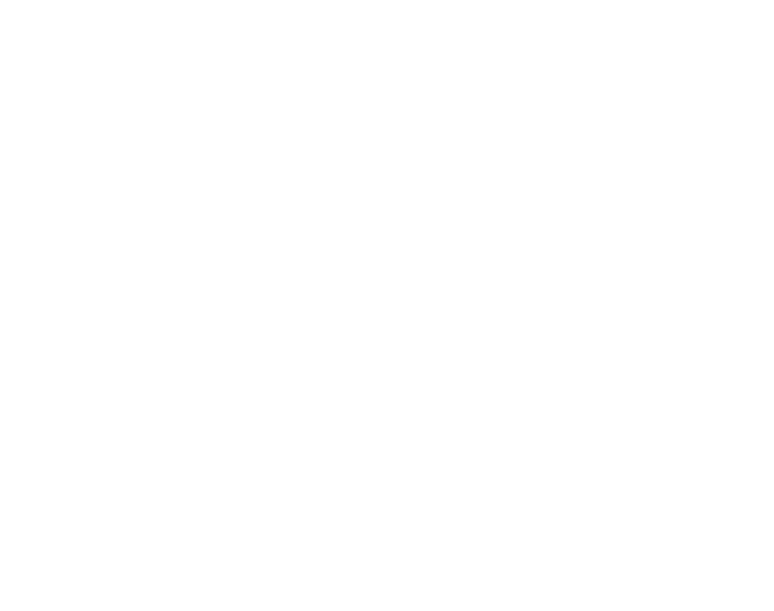 North Park Historical Society